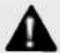 LG DLE7177RM - SEEKING WARRANTY ASSISTANCE - 1
