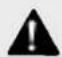 LG DLE7177RM - STEP 9 Additional Instructions for Installation of Your Dryer in a Manufactured or Mobile Home. - 1