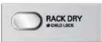 LG DLE7177RM - Rack Dry - 1