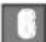 LG DLE7177RM - AVERTISSEMENT - 1