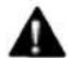 LG DLE7177RM - WHAT TO DO IF YOU SMELL GAS: - 1