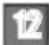LG DLE7177RM - Note - 1