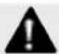LG DLE7177RM - IMPORTANT SAFETY INSTRUCTIONS - 1