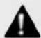 LG DLE7177RM - WARNING! - 1