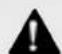 LG DLE7177RM - WARNING! - 1