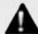 LG DLE7177RM - Fire Hazard - 1