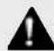 LG DLE2544W - Explosion Hazard - 1