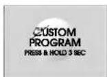LG DLE2544W - PROGRAMME AU CHOIX - 1
