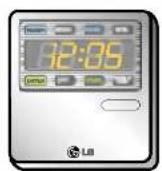 LG DLE2544W - ACCESSORIES - 3