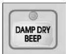 LG DLE2544W - Damp Dry Beep - 1