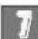 LG DLE2544W - Beeper On/Off - 2