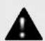 LG DLE2544W - WARNING! - 1