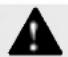 LG DLE2544W - IMPORTANT SAFETY INSTRUCTIONS - 1