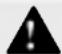 LG DLE2544W - WARNING! - 1