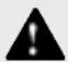 LG DLE2544W - SEEKING WARRANTY ASSISTANCE - 1