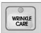 LG DLE2544W - Wrinkle Care - 1