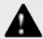 LG DLE2544W - WARNING - 1