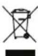 PARKSIDE PTPS 1100 B2 - HU - 4
