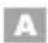 PARKSIDE PTPS 1100 B2 - Denominazione Cod. art. - 2