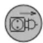PARKSIDE PTPS 1100 B2 - Limpieza/mantenimiento/almacenaje - 2