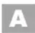 PARKSIDE PTPS 1100 B2 - Attacco - 1