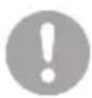 PARKSIDE PTPS 1100 B2 - Funzionamento manuale - 2