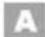 PARKSIDE PTPS 1100 B2 - Bestillingsnr - 1