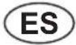 PARKSIDE PTPS 1100 B2 - Piese de schimb/Accesorii - 1