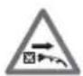 PARKSIDE PTPS 1100 B2 - NL BE - 2