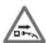 PARKSIDE PTPS 1100 B2 - Symbols on the equipment - 4