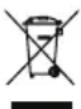 PARKSIDE PTPS 1100 B2 - Obsah - 1