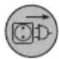 PARKSIDE PTPS 1100 B2 - Почистване на помпената основа - 1