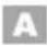 PARKSIDE PTPS 1100 B2 - Description Product No. - 2
