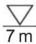 PARKSIDE PTPS 1100 B2 - Symbols on the equipment - 6