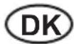 PARKSIDE PTPS 1100 B2 - Service-Center - 1
