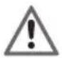 PARKSIDE PTPS 1100 B2 - Simboli sull'apparecchio - 1