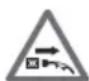 PARKSIDE PTPS 1100 B2 - RO - 2