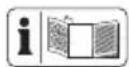 PARKSIDE PTPS 1100 B2 - Descrizione generale - 1