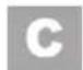 PARKSIDE PTPS 1100 B2 - Cavo dell'interruttore a galleggian- te (3) impostato troppo lungo - 1