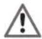 PARKSIDE PTPS 1100 B2 - Symbols on the equipment - 2