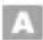 PARKSIDE PTPS 1100 B2 - Artikel-Nr. - 2
