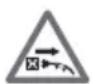 PARKSIDE PTPS 1100 B2 - CZ - 2