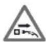 PARKSIDE PTPS 1100 B2 - Simboli sull'apparecchio - 4