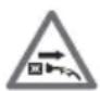 PARKSIDE PTPS 1100 B2 - SI - 2