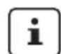 PARKSIDE PTPS 1100 B2 - Inventar de livrare - 1