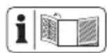 PARKSIDE PTPS 1100 B2 - Generel beskrivelse - 1
