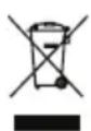 PARKSIDE PTPS 1100 B2 - SK - 1