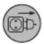 PARKSIDE PTPS 1100 B2 - Символи в упътването - 2