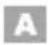 PARKSIDE PTPS 1100 B2 - Denominazione Cod. art. - 1