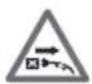 PARKSIDE PTPS 1100 B2 - HU - 1